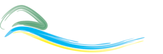 Russell Island Real Estate - logo